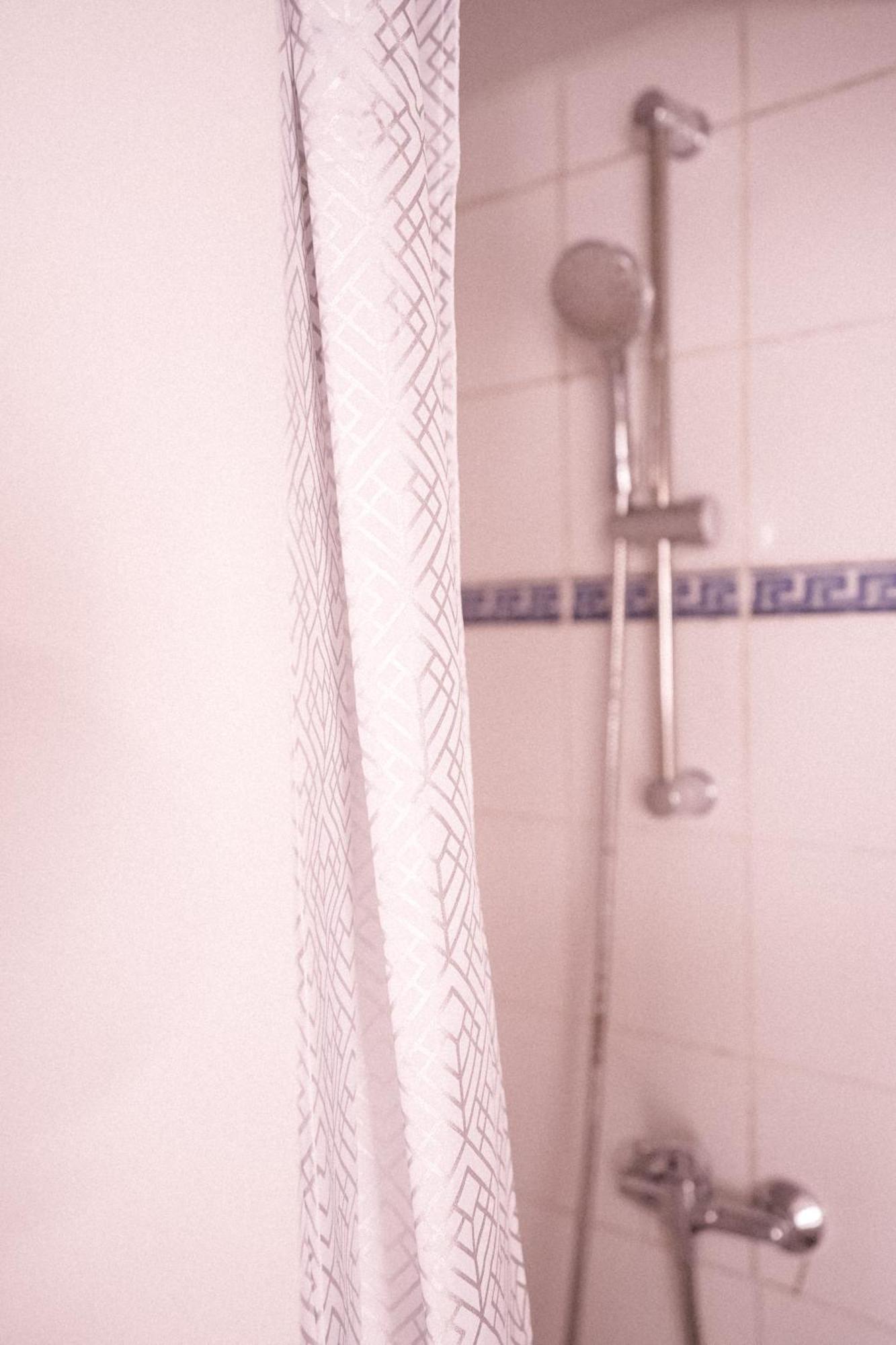 Hotel Royal De France Paris 10 מראה חיצוני תמונה