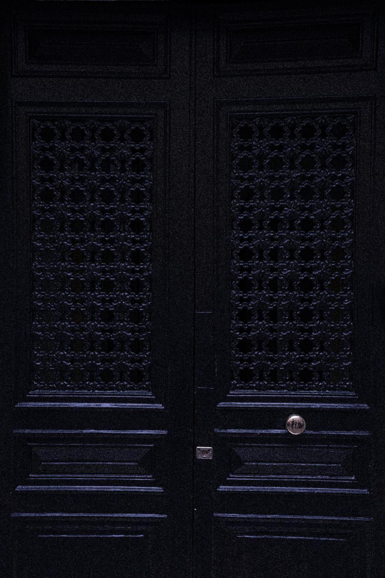 Hotel Royal De France Paris 10 מראה חיצוני תמונה