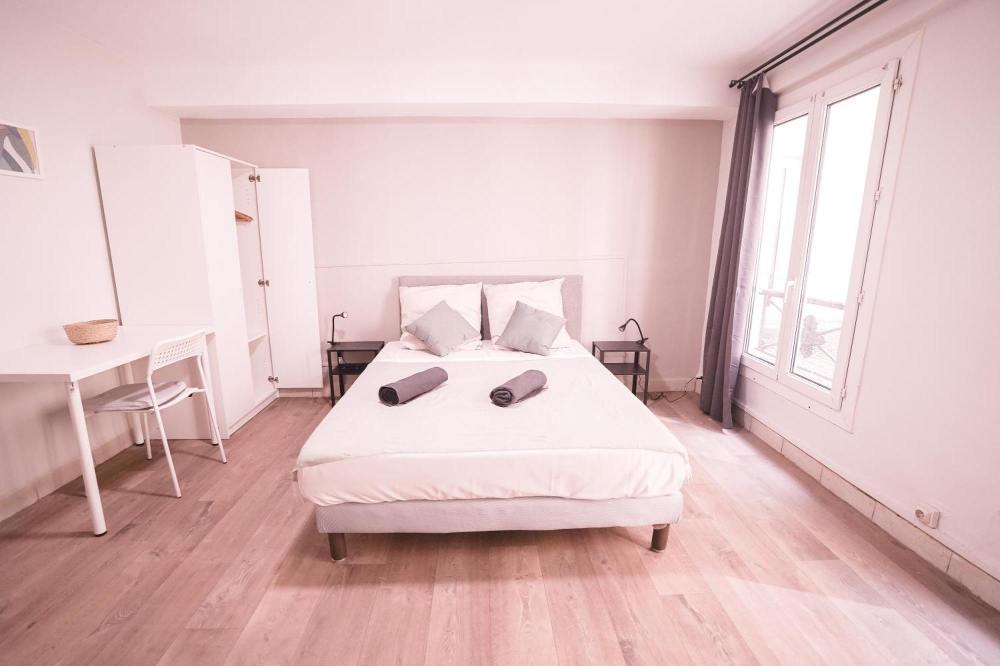 Hotel Royal De France Paris 10 מראה חיצוני תמונה